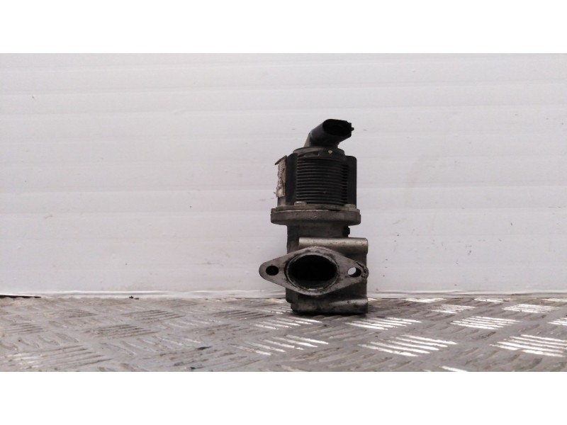 Recambio de valvula egr para opel vectra c berlina 1.9 16v cdti cat (z 19 dth / lrd)   |   0.02 - ... | 2002 | 150 cv / 110 kw r
