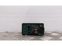 Recambio de caja precalentamiento para citroen c15 1.8 diesel (161)   |   0.85 - ... | 1985 | 60 cv / 44 kw referencia OEM IAM 9 2