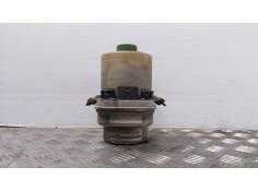 Recambio de bomba direccion electrica para seat cordoba berlina (6l2) stella   |   09.02 - 12.04 | 2002 - 2004 | 75 cv / 55 kw r