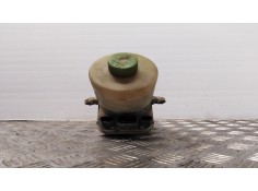 Recambio de bomba direccion electrica para seat cordoba berlina (6l2) stella   |   09.02 - 12.04 | 2002 - 2004 | 75 cv / 55 kw r 2