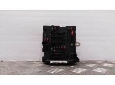 Recambio de caja bsm para citroen xsara berlina 2.0 hdi cat (rhy / dw10td)   |   0.97 - ... | 1997 | 90 cv / 66 kw referencia OE