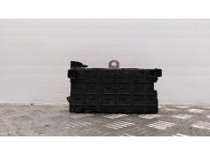 Recambio de caja bsm para citroen xsara berlina 2.0 hdi cat (rhy / dw10td)   |   0.97 - ... | 1997 | 90 cv / 66 kw referencia OE 2