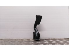 Recambio de potenciometro pedal para citroen xsara berlina 2.0 hdi cat (rhy / dw10td)   |   0.97 - ... | 1997 | 90 cv / 66 kw re 2