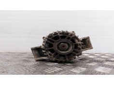 Recambio de alternador para ford fiesta (cbk) trend   |   11.01 - ... | 2001 | 69 cv / 51 kw referencia OEM IAM 2S6T-FC 070122  2