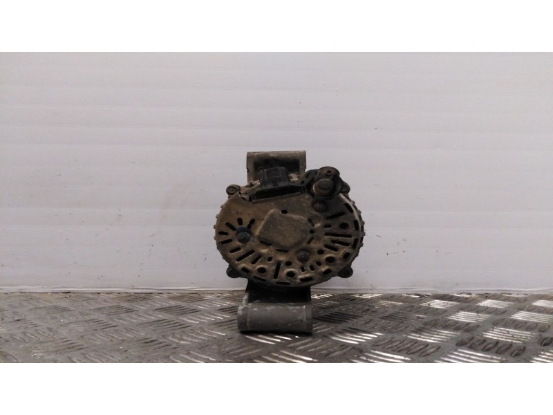 Recambio de alternador para ford fiesta (cbk) trend   |   11.01 - ... | 2001 | 69 cv / 51 kw referencia OEM IAM 2S6T-FC 070122 