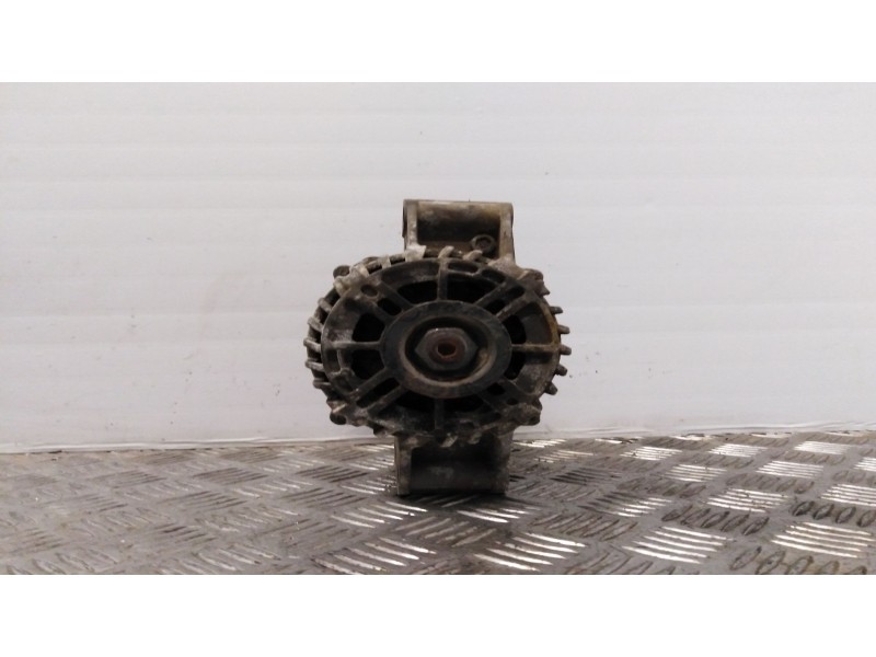 Recambio de alternador para ford fiesta (cbk) trend   |   11.01 - ... | 2001 | 69 cv / 51 kw referencia OEM IAM 2S6T-FC 070122 