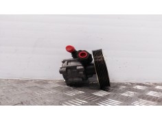 Recambio de bomba servodireccion para peugeot 406 berlina (s1/s2) 2.0 hdi   |   ... | 0 - 2005 | 109 cv / 80 kw referencia OEM I 2
