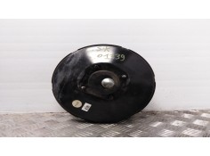 Recambio de servofreno para skoda octavia berlina (1z3) elegance   |   05.04 - 12.08 | 2004 - 2008 | 140 cv / 103 kw referencia  2
