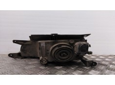 Recambio de faro derecho para peugeot partner (s1) 1.9 diesel   |   0.96 - ... | 1996 | 69 cv / 51 kw referencia OEM IAM    2