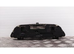 Recambio de cuadro instrumentos para citroen xsara berlina 2.0 hdi cat (rhy / dw10td)   |   0.97 - ... | 1997 | 90 cv / 66 kw re 2
