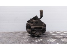 Recambio de compresor aire acondicionado para opel combo (corsa c) cargo   |   06.04 - 12.11 | 2004 - 2011 | 101 cv / 74 kw refe 2