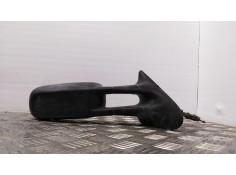 Recambio de retrovisor derecho manual para seat inca (6k9) 1.9 d cl familiar   |   01.96 - 12.01 | 1996 - 2001 | 64 cv / 47 kw r