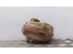 Recambio de deposito expansion para opel combo (corsa c) 1.7 16v di cat (y 17 dtl / lk8)   |   0.01 - ... | 2001 | 65 cv / 48 kw 2