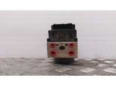 Recambio de abs para citroen xsara berlina 2.0 hdi cat (rhy / dw10td)   |   0.97 - ... | 1997 | 90 cv / 66 kw referencia OEM IAM 2