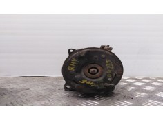Recambio de compresor aire acondicionado para peugeot 406 berlina (s1/s2) srdt   |   01.97 - 12.04 | 1997 - 2004 | 90 cv / 66 kw 2