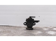 Recambio de valvula aire adicional para peugeot 406 berlina (s1/s2) srdt   |   01.97 - 12.04 | 1997 - 2004 | 90 cv / 66 kw refer