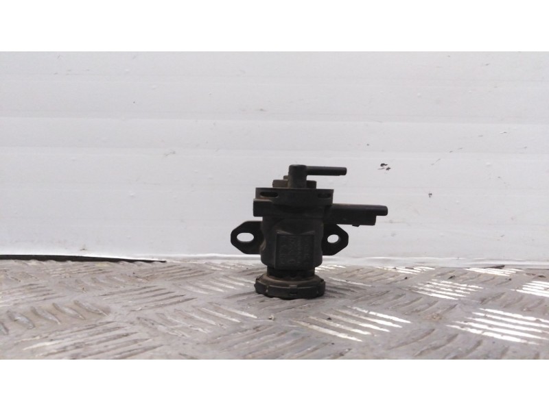 Recambio de valvula aire adicional para peugeot 406 berlina (s1/s2) srdt   |   01.97 - 12.04 | 1997 - 2004 | 90 cv / 66 kw refer