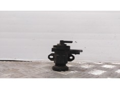 Recambio de valvula aire adicional para peugeot 406 berlina (s1/s2) srdt   |   01.97 - 12.04 | 1997 - 2004 | 90 cv / 66 kw refer