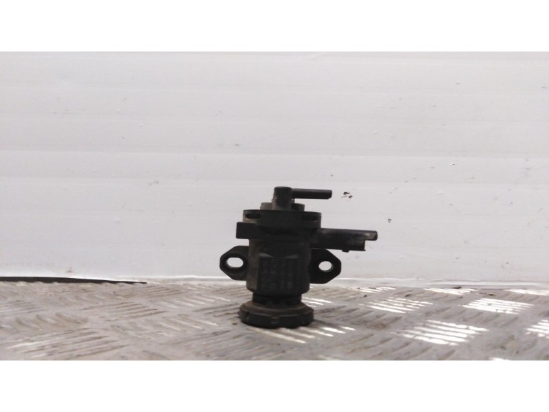 Recambio de valvula aire adicional para peugeot 406 berlina (s1/s2) srdt   |   01.97 - 12.04 | 1997 - 2004 | 90 cv / 66 kw refer