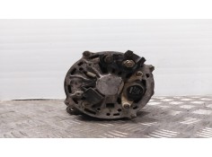 Recambio de alternador para seat toledo (1l)    |   0.91 - 0.99 | 1991 - 1999 referencia OEM IAM    2