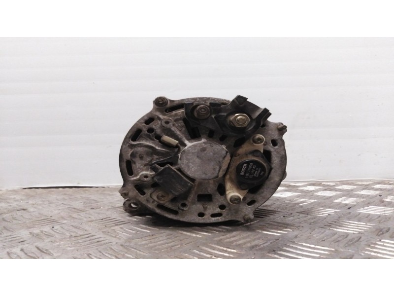 Recambio de alternador para seat toledo (1l)    |   0.91 - 0.99 | 1991 - 1999 referencia OEM IAM   