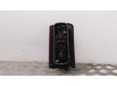 Recambio de piloto trasero derecho para opel combo (corsa c) 1.7 16v di cat (y 17 dtl / lk8)   |   0.01 - ... | 2001 | 65 cv / 4 2