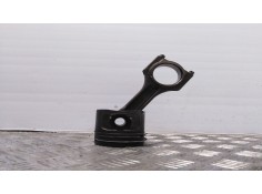 Recambio de piston para bmw serie 3 berlina (e90) 320d   |   09.07 - 12.10 | 2007 - 2010 | 177 cv / 130 kw referencia OEM IAM 08