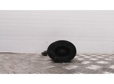 Recambio de piston para bmw serie 3 berlina (e90) 320d   |   09.07 - 12.10 | 2007 - 2010 | 177 cv / 130 kw referencia OEM IAM 08 2