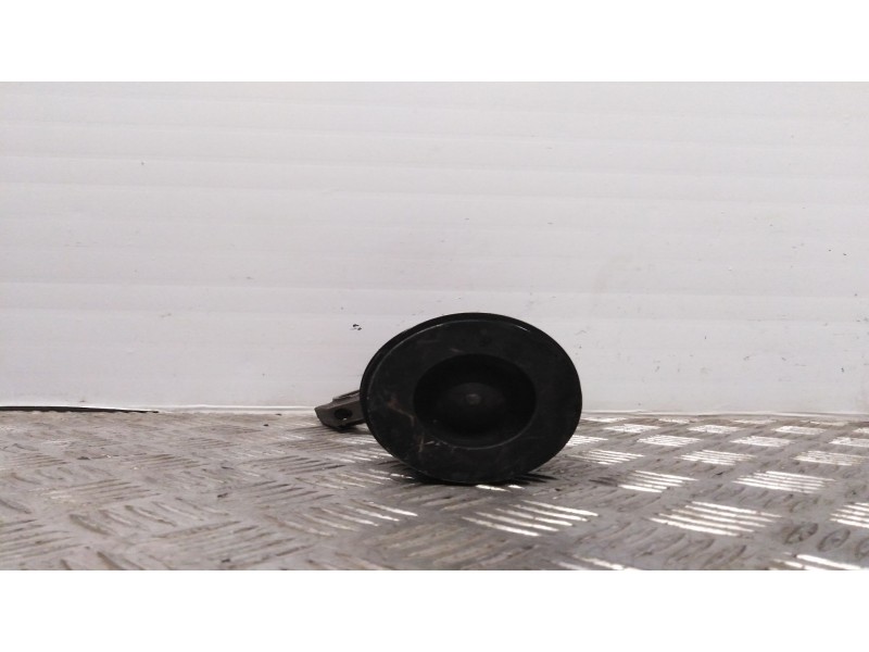 Recambio de piston para bmw serie 3 berlina (e90) 320d   |   09.07 - 12.10 | 2007 - 2010 | 177 cv / 130 kw referencia OEM IAM 08