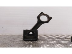 Recambio de piston para bmw serie 3 berlina (e90) 320d   |   09.07 - 12.10 | 2007 - 2010 | 177 cv / 130 kw referencia OEM IAM 08
