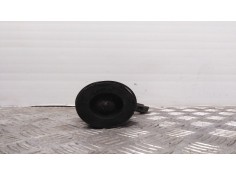 Recambio de piston para bmw serie 3 berlina (e90) 320d   |   09.07 - 12.10 | 2007 - 2010 | 177 cv / 130 kw referencia OEM IAM 08 2