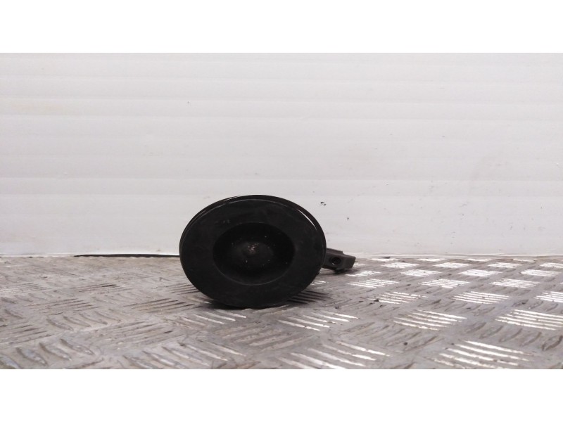 Recambio de piston para bmw serie 3 berlina (e90) 320d   |   09.07 - 12.10 | 2007 - 2010 | 177 cv / 130 kw referencia OEM IAM 08