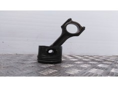 Recambio de piston para bmw serie 3 berlina (e90) 320d   |   09.07 - 12.10 | 2007 - 2010 | 177 cv / 130 kw referencia OEM IAM 08