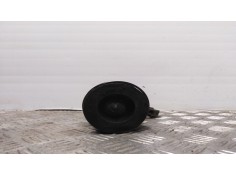 Recambio de piston para bmw serie 3 berlina (e90) 320d   |   09.07 - 12.10 | 2007 - 2010 | 177 cv / 130 kw referencia OEM IAM 08 2