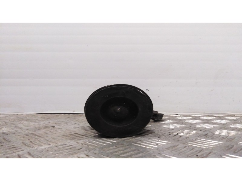 Recambio de piston para bmw serie 3 berlina (e90) 320d   |   09.07 - 12.10 | 2007 - 2010 | 177 cv / 130 kw referencia OEM IAM 08