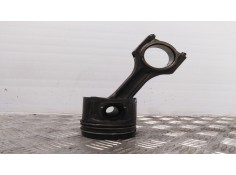 Recambio de piston para bmw serie 3 berlina (e90) 320d   |   09.07 - 12.10 | 2007 - 2010 | 177 cv / 130 kw referencia OEM IAM 08