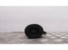 Recambio de piston para bmw serie 3 berlina (e90) 320d   |   09.07 - 12.10 | 2007 - 2010 | 177 cv / 130 kw referencia OEM IAM 08 2