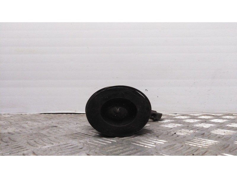 Recambio de piston para bmw serie 3 berlina (e90) 320d   |   09.07 - 12.10 | 2007 - 2010 | 177 cv / 130 kw referencia OEM IAM 08