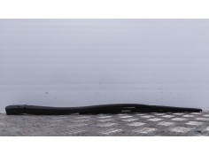 Recambio de brazo limpia trasero para opel astra g berlina    |   0.98 - 0.04 | 1998 - 2004 referencia OEM IAM   