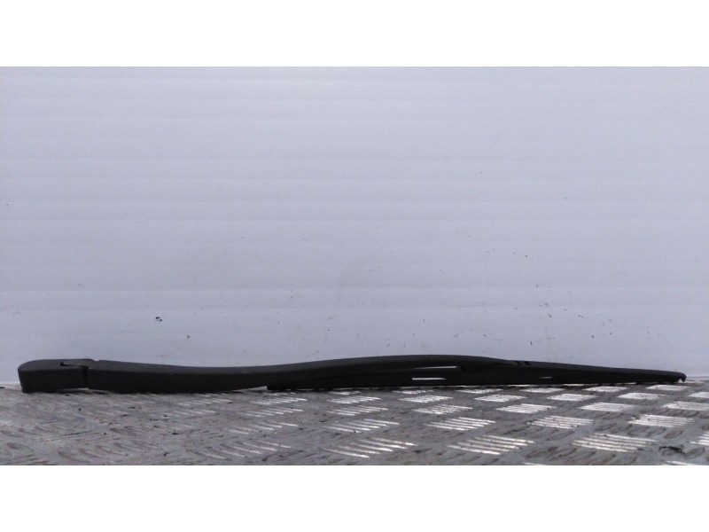 Recambio de brazo limpia trasero para opel astra g berlina    |   0.98 - 0.04 | 1998 - 2004 referencia OEM IAM   