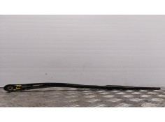 Recambio de brazo limpia trasero para opel astra g berlina    |   0.98 - 0.04 | 1998 - 2004 referencia OEM IAM    2