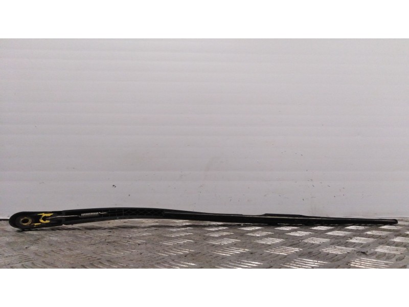 Recambio de brazo limpia trasero para opel astra g berlina    |   0.98 - 0.04 | 1998 - 2004 referencia OEM IAM   