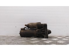 Recambio de motor arranque para renault 19 (b/c/l53) r 19 b53    |   ... | 0 | 57,5 kw 77cv referencia OEM IAM   