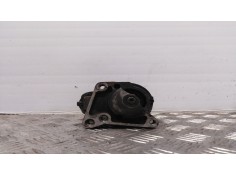 Recambio de motor arranque para renault 19 (b/c/l53) r 19 b53    |   ... | 0 | 57,5 kw 77cv referencia OEM IAM    2