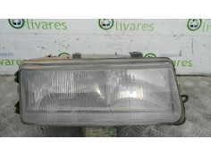 Recambio de faro derecho para  referencia OEM IAM  MANUAL