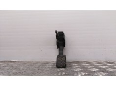 Recambio de potenciometro pedal para seat cordoba berlina (6l2) stella   |   09.02 - 12.04 | 2002 - 2004 | 75 cv / 55 kw referen 2