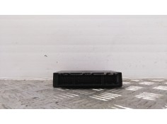 Recambio de centralita cierre para seat cordoba berlina (6l2) stella   |   09.02 - 12.04 | 2002 - 2004 | 75 cv / 55 kw referenci 2