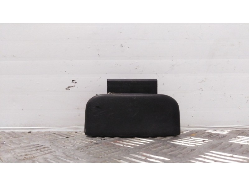 Recambio de maneta exterior delantera derecha para citroen berlingo 1.9 diesel   |   0.96 - 0.02 | 1996 - 2002 | 69 cv / 51 kw r