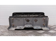 Recambio de airbag delantero derecho para ford fiesta van 1.4 tdci referencia OEM IAM 2S6A-A044H31-AGZHHD   2