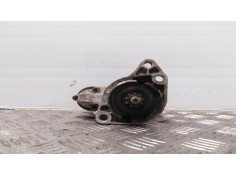 Recambio de motor arranque para audi a3 (8l) 1.6 attraction   |   09.96 - 12.00 | 1996 - 2000 | 101 cv / 74 kw referencia OEM IA 2